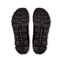 On - Men's Cloud 6 Running Shoes