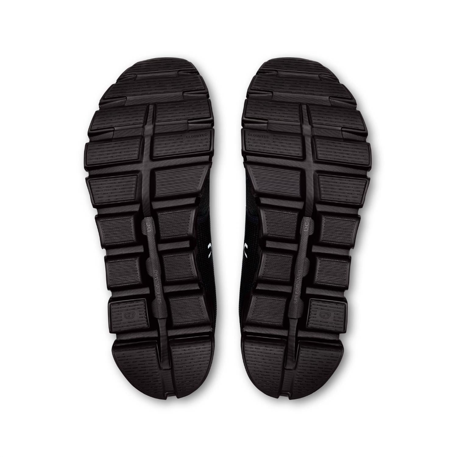 On - Men's Cloud 6 Running Shoes