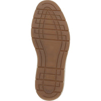 Rieker - Men's Dustin 51 Synthetic Boots