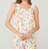 Spartina 449 - Pajama Tank Top