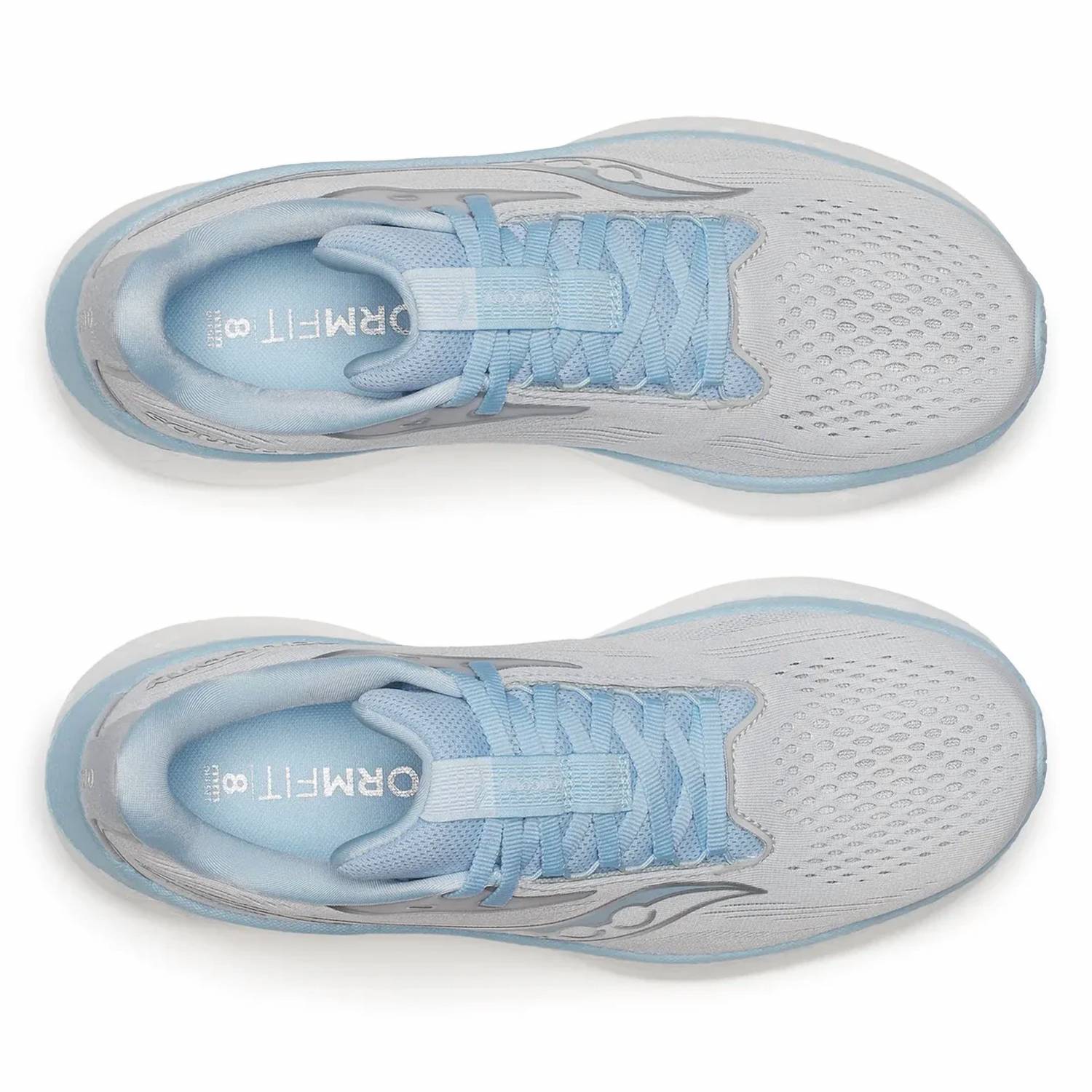 Saucony - Women's Ride 18 Shoes