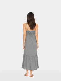 Xirena - Greta Dress