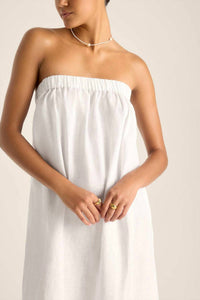 Vitamin A - Soleil Maxi Dress