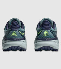 Hoka - Men's Challenger Atr 7 Trail Shoes