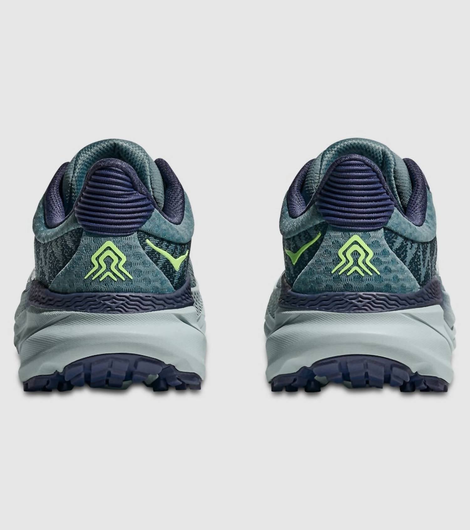 Hoka - Men's Challenger Atr 7 Trail Shoes