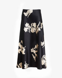 Tanya Taylor - Beth Skirt