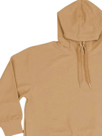 Simply Southern - Women's Delin Ribbed Hoodie