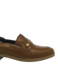 Softwaves - Women's Gwen Loafer