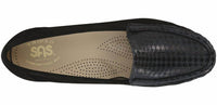 Sas - Women's Simplify Loafer