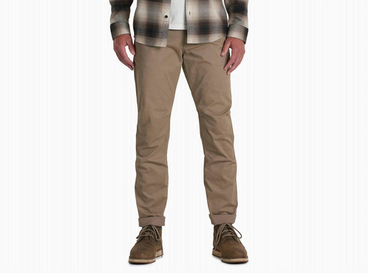 Kuhl - Men's Lite Klassik Badlands Pants