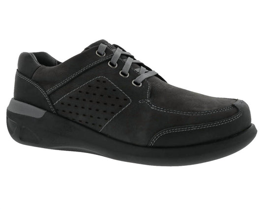 Drew Shoes - Men's Miles Shoe