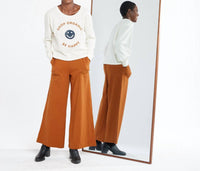 Known Supply - Shop Organic Long Sleeve Tee