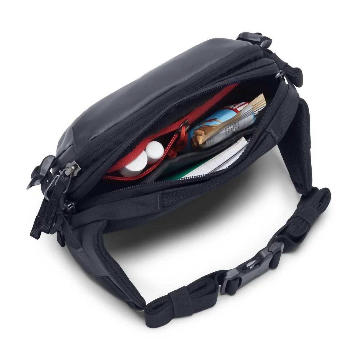 Cotopaxi - Allpa X 1.5L Hip Pack