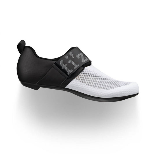 Fizik - Unisex Transiro Hydra Cycling Shoe