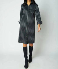 Habitat - Cafe Midi Dress