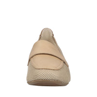 Rieker - Women's Low Heel Shoes
