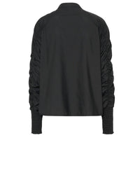 Karmamia - Women's Morgan Shirt