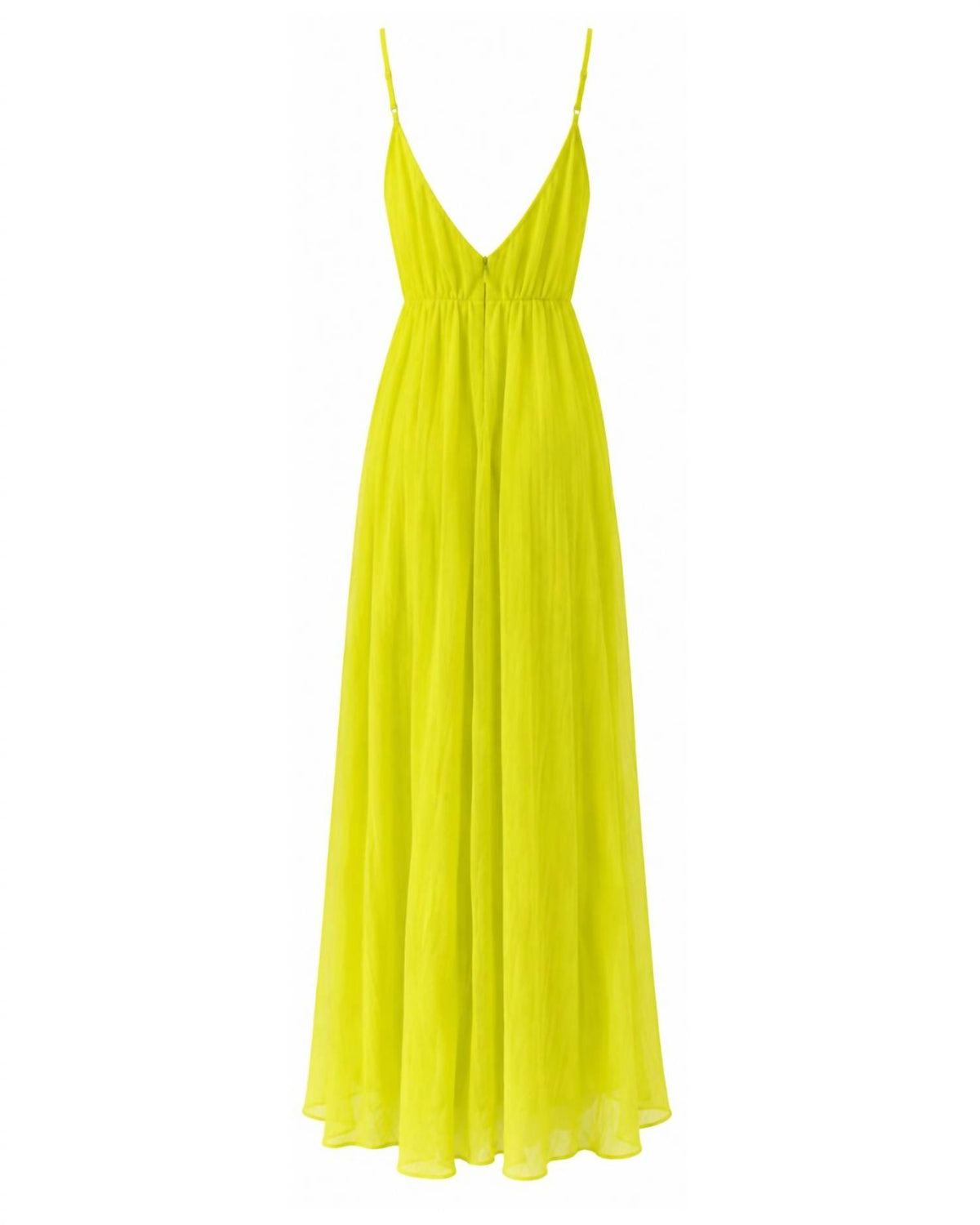 Active Usa - Women's Summer Dress