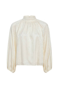 Marie Oliver - Oryan Blouse