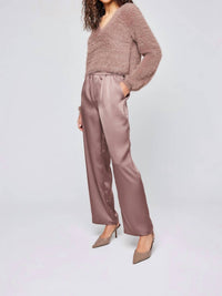 Gentle Fawn - Millicent Pant