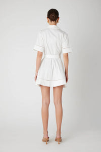 Js71 - Nara Dress