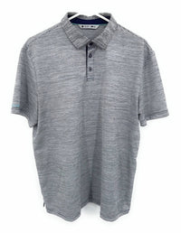 Black Clover - Men's Golf Polo Shirt