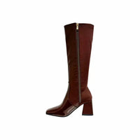 Ninety Union - Women's Lexington Knee High Boots