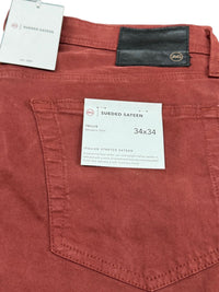 MEN'S TELLIS MODERN SLIM PANT