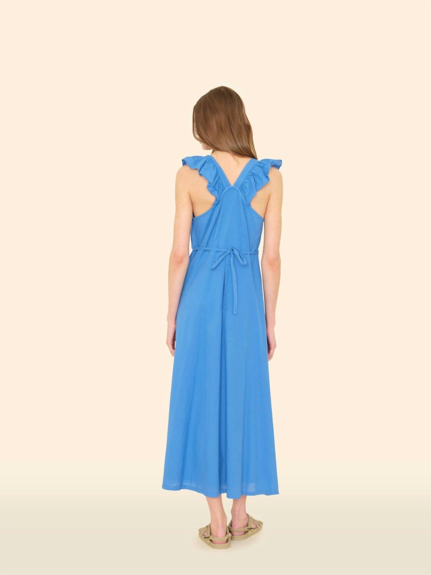 Xirena - Candace Dress