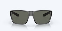 Costa Del Mar - Reefton Pro Polarized Sunglasses 9080 - 05 - 63