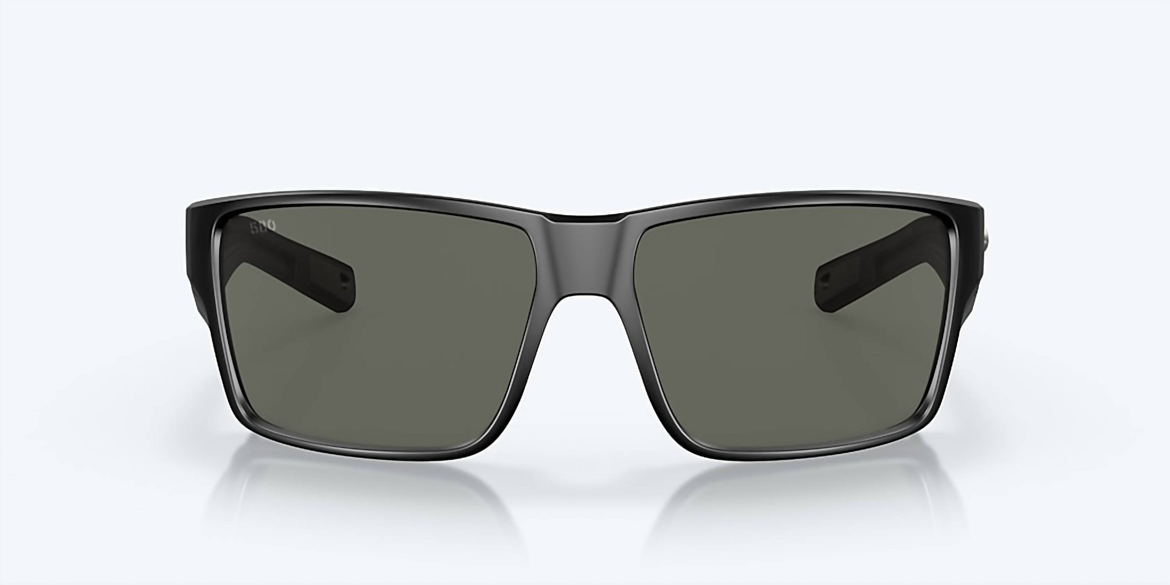 Costa Del Mar - Reefton Pro Polarized Sunglasses 9080 - 05 - 63