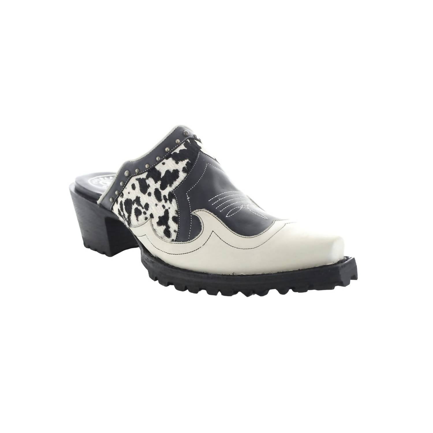 Old Gringo - Women's Maverick Mule