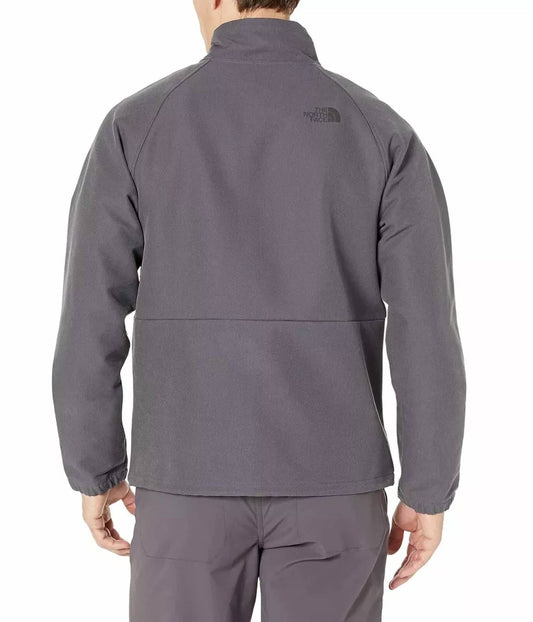 The North Face - Men's Camden Jacket