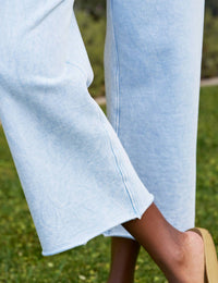 Frank & Eileen - Women's Catherine - Classic Sweatpant