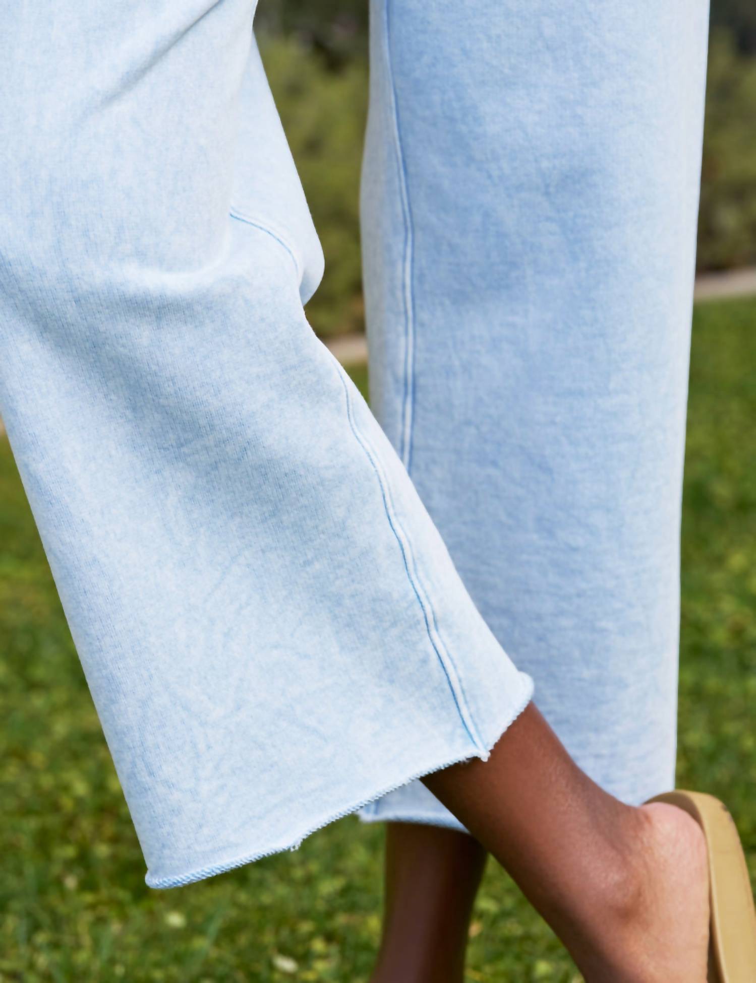 Frank & Eileen - Women's Catherine - Classic Sweatpant