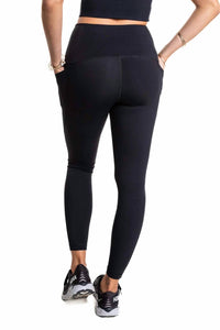 Lovlei - Ultra Leggings