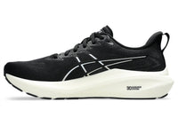 Asics - Men's Gt 2000-13 Shoe