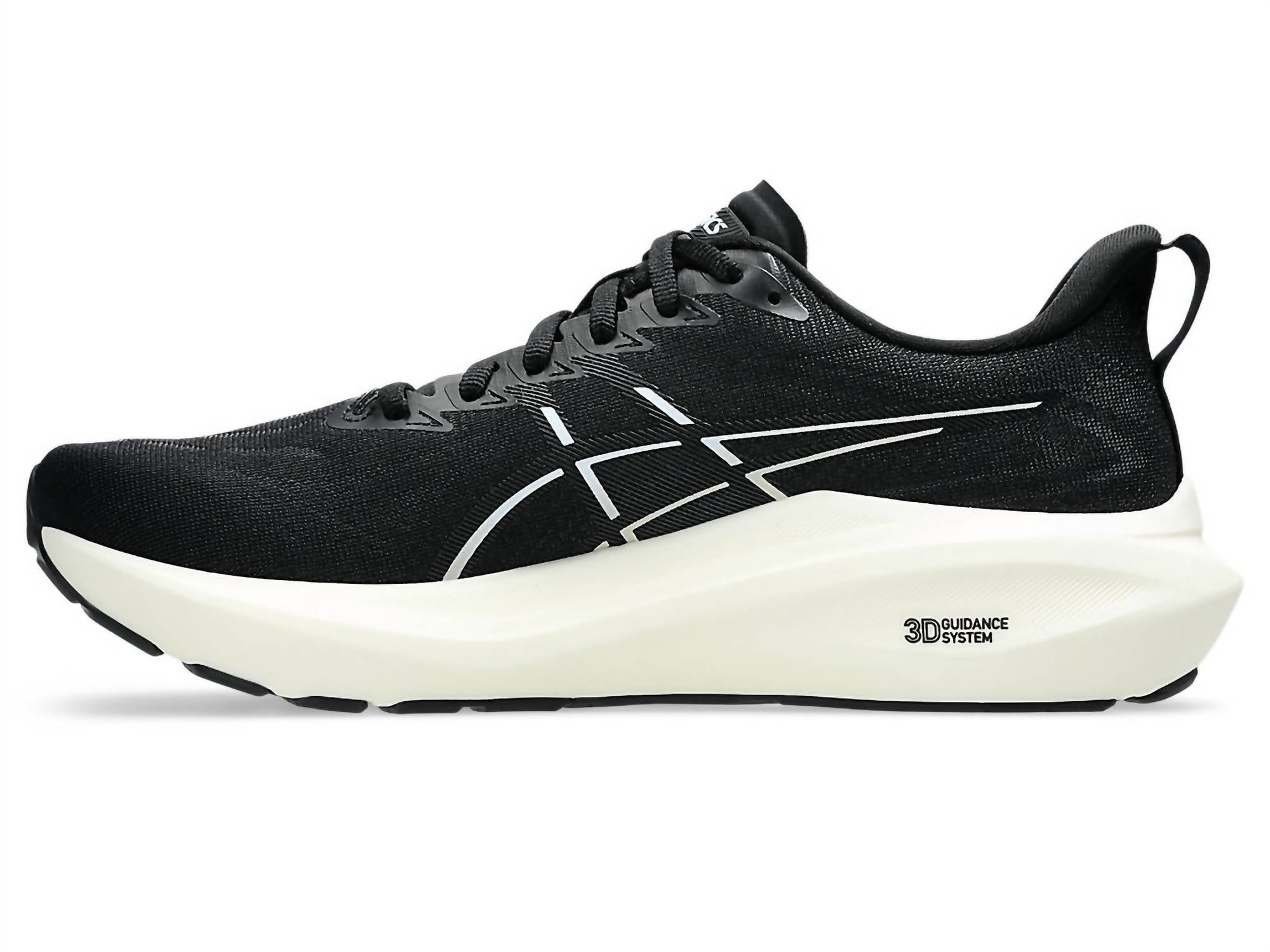 Asics - Men's Gt 2000-13 Shoe