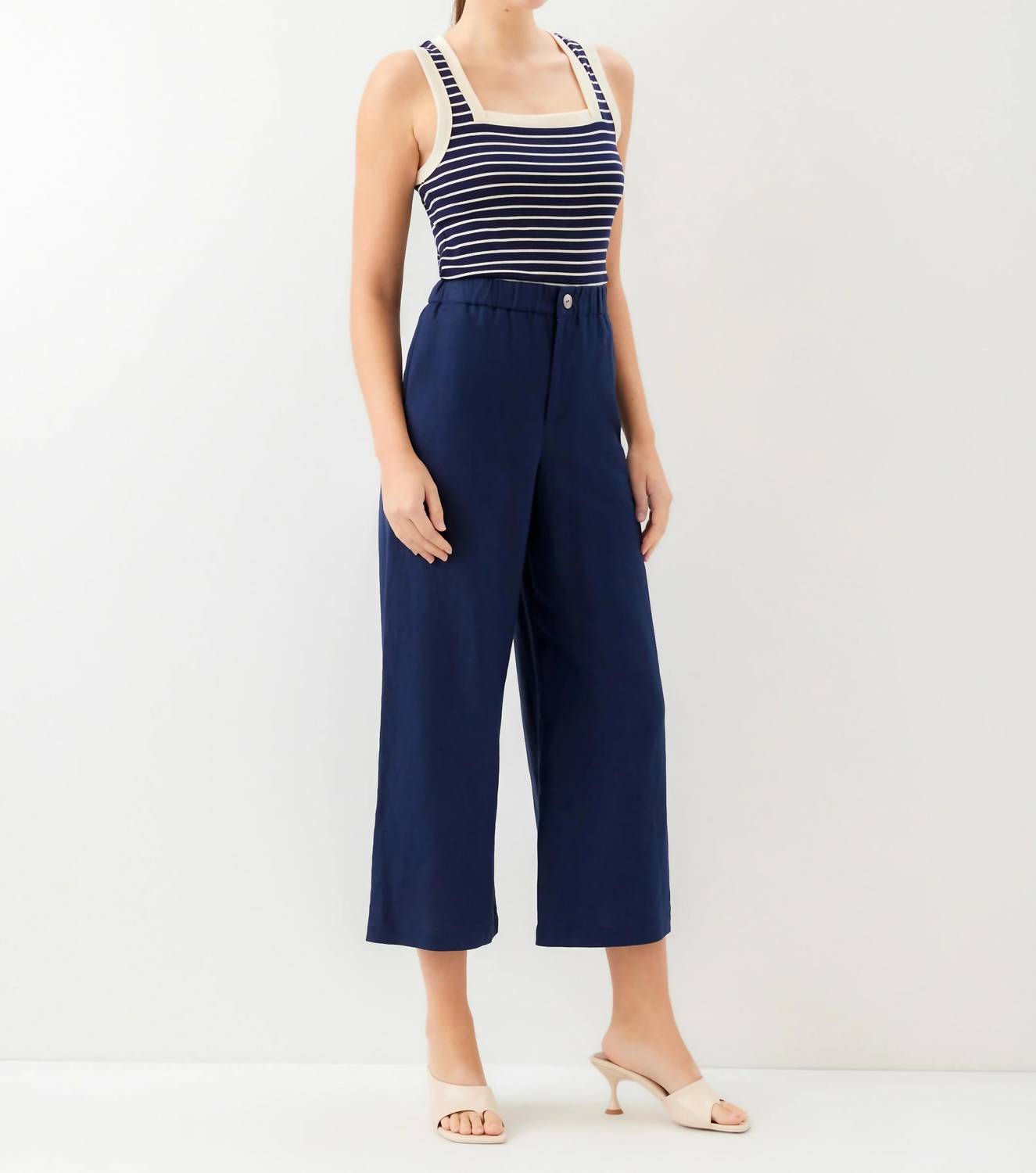 Fifteen Twenty - Women's Mason Pants