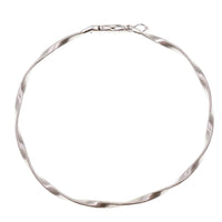 Marco Bicego - Women's 18k White Gold Marrakech Bracelet
