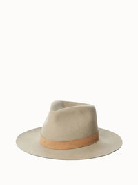 Janessa Leone - Women's Ross Hat