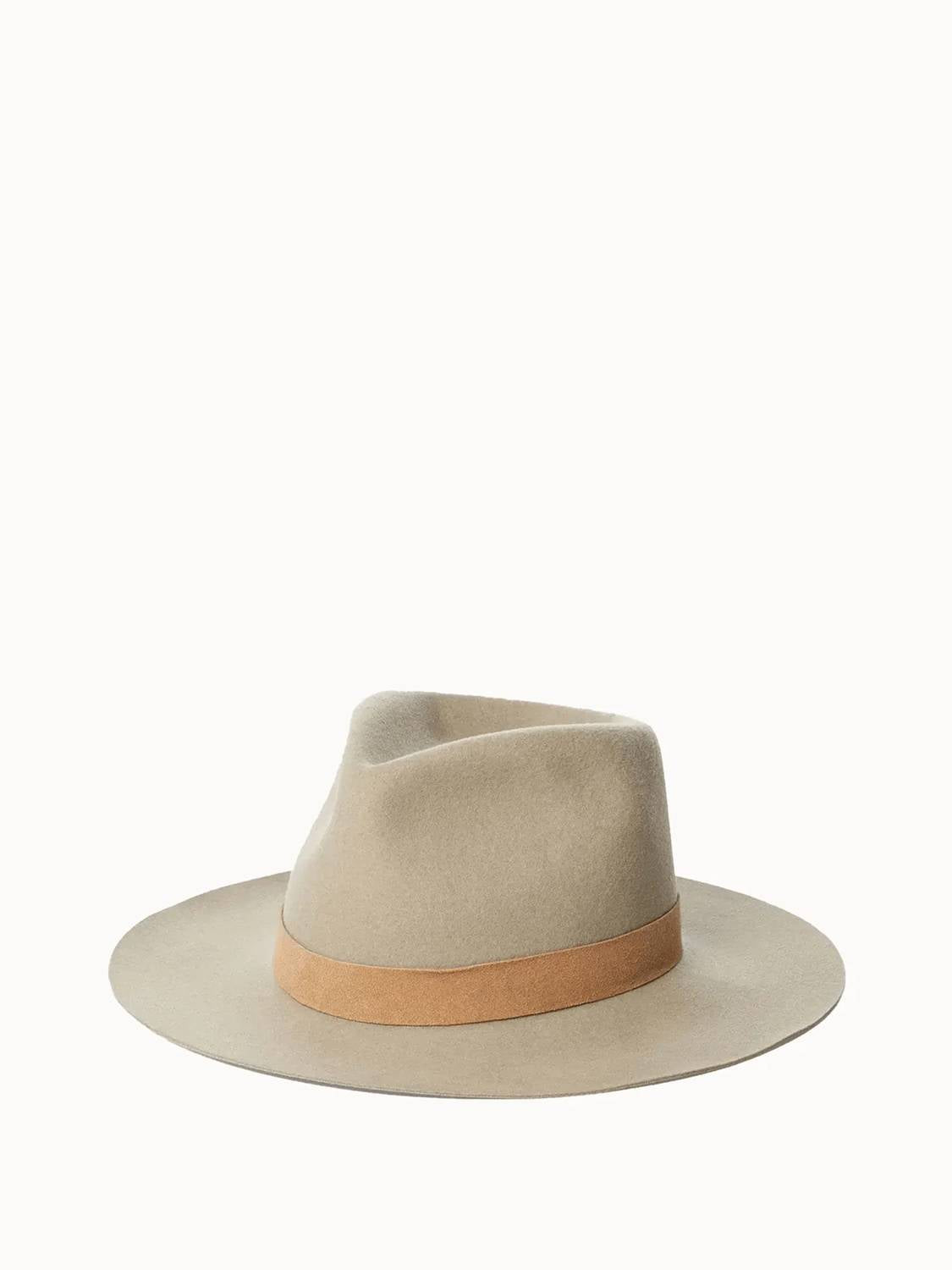 Janessa Leone - Women's Ross Hat