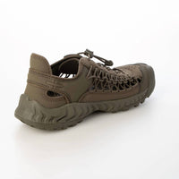 Keen - Men's Uneek Nxis Hiking Shoes