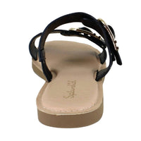 Splendid - Women's Leena Sunday Sandals