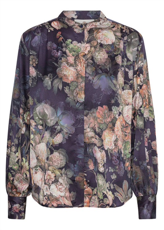 Karmamia - Women's Cornelia Shirt