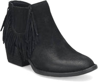 Born - Women's Danni Ankle Boots