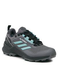Adidas - Women's Swift R3 Gtx Hiking Shoes