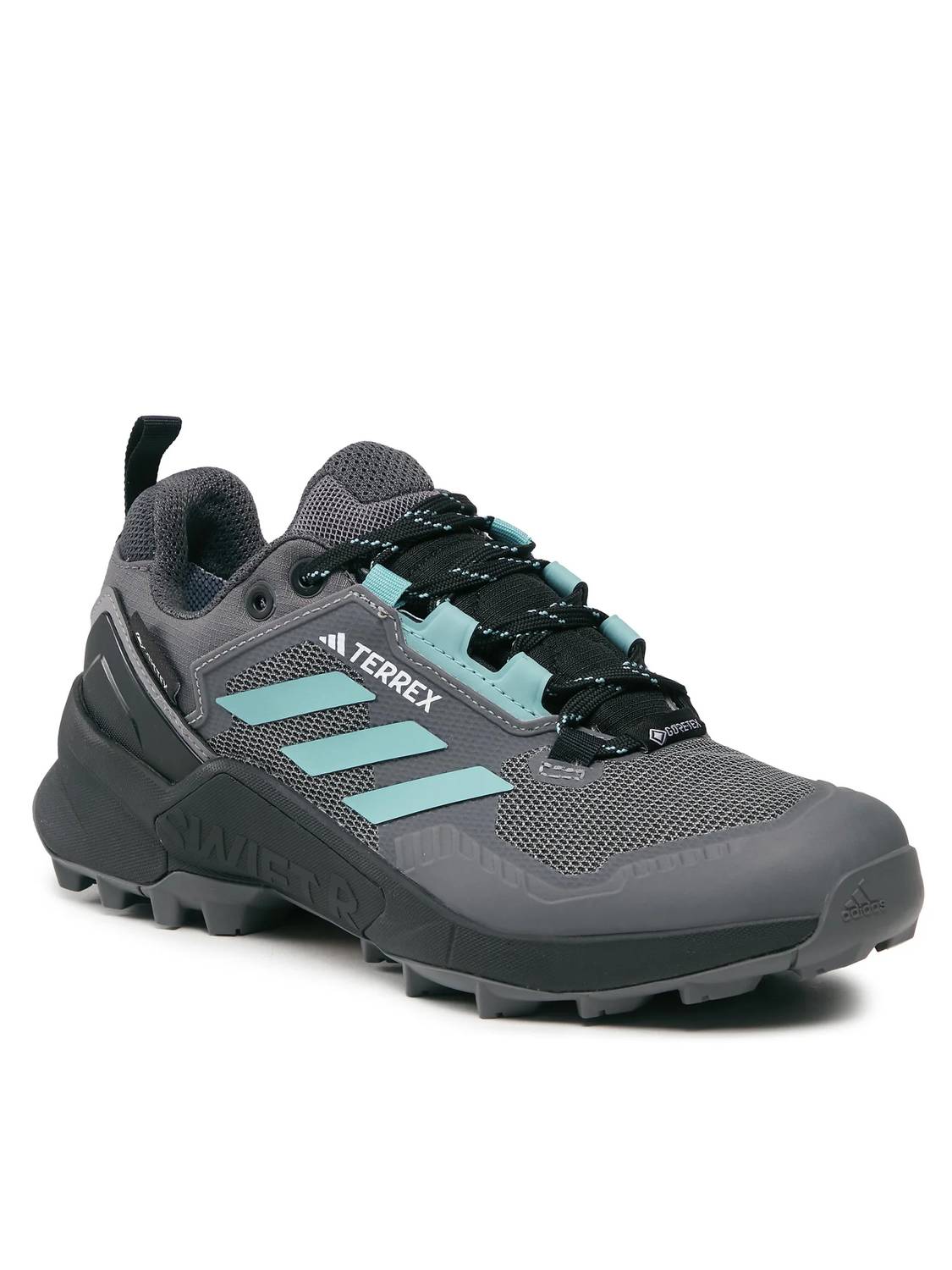Adidas - Women's Swift R3 Gtx Hiking Shoes