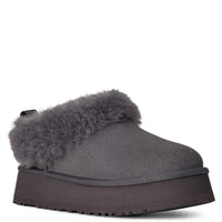Ugg - Women's Tazzelle Platform Slipper