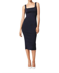Mossman - MAYFAIR DRESS